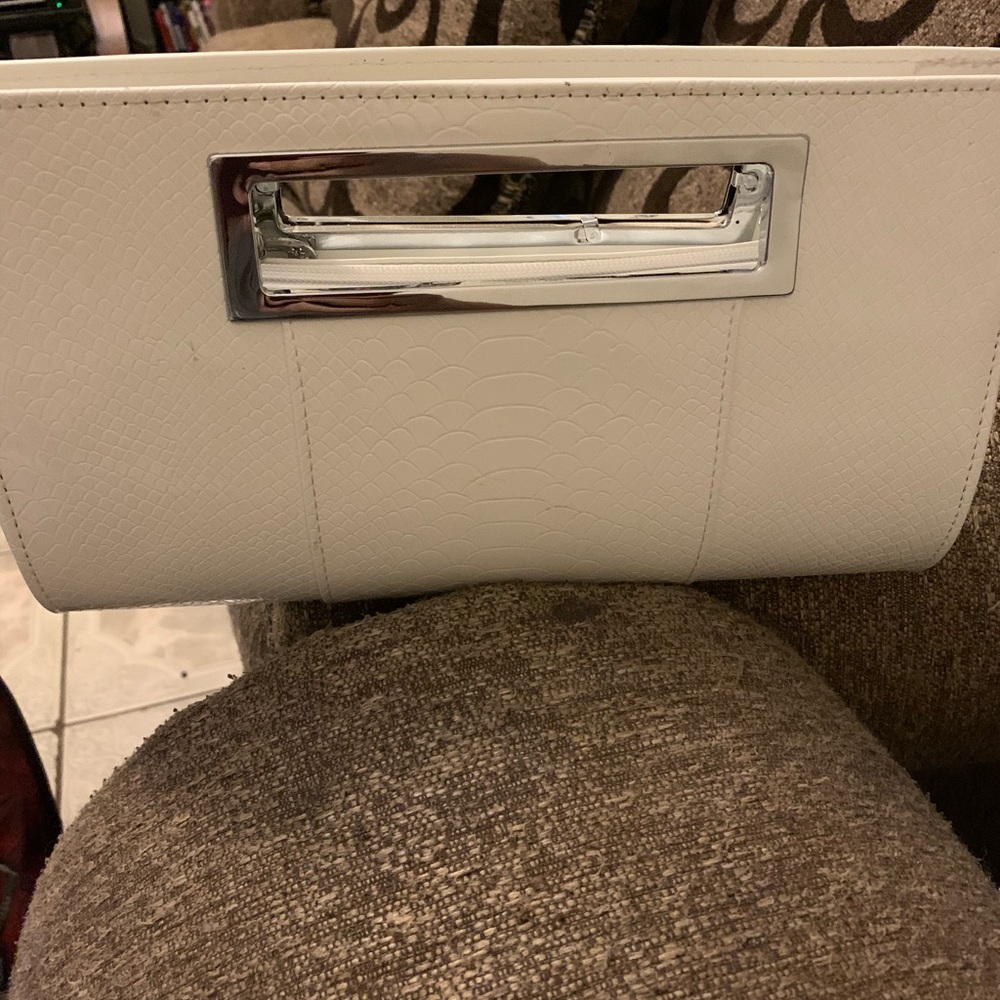 Fashion purse NWOT never used fashion purse